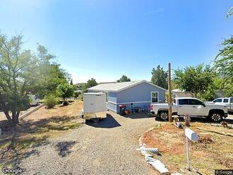 Featured Property