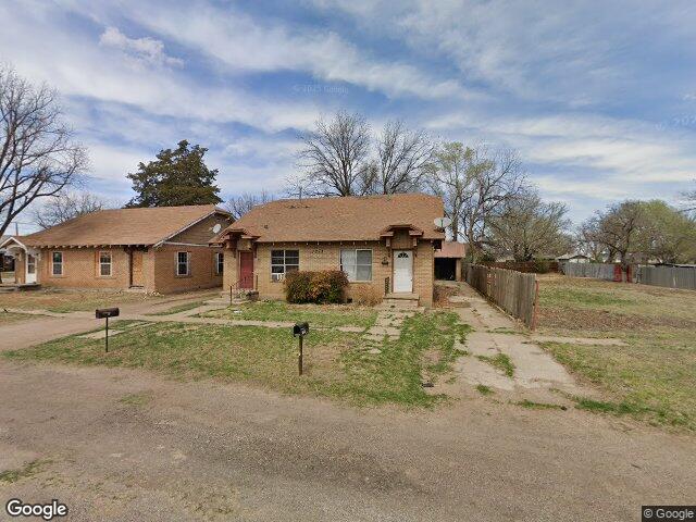 property thumbnail