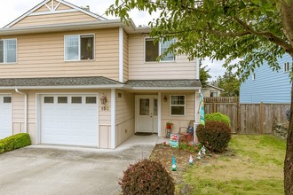 150 Ne Melrose Dr, Oak Harbor, WA, 98277