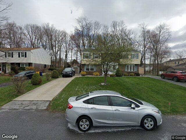 property thumbnail