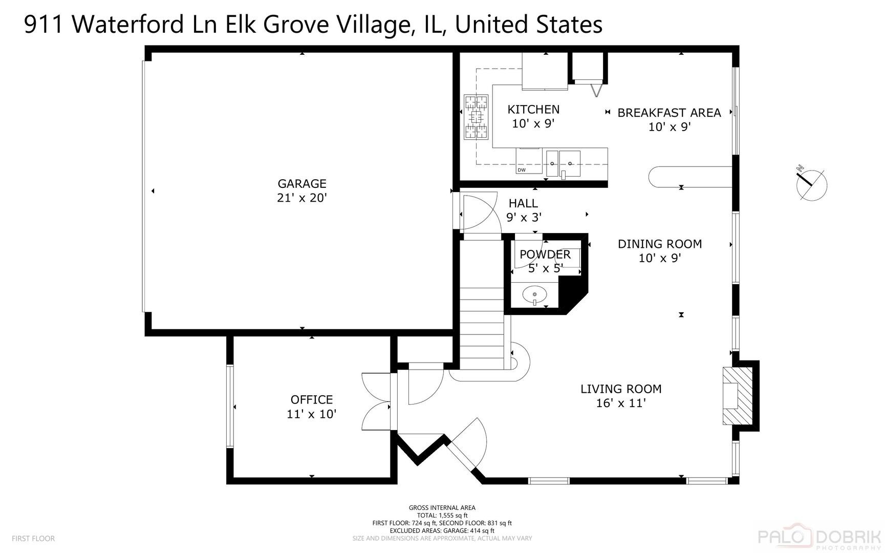 property thumbnail