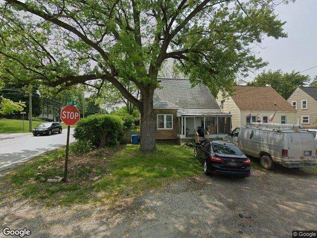 property thumbnail