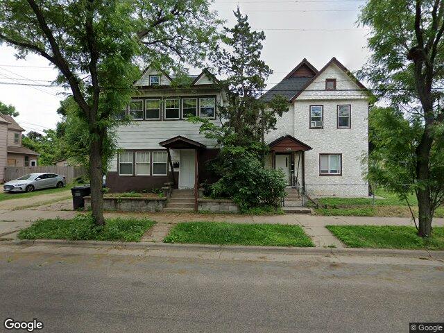 property thumbnail