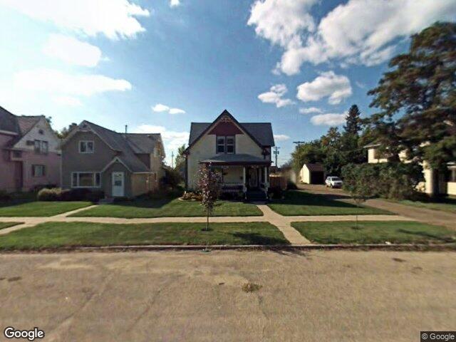 property thumbnail