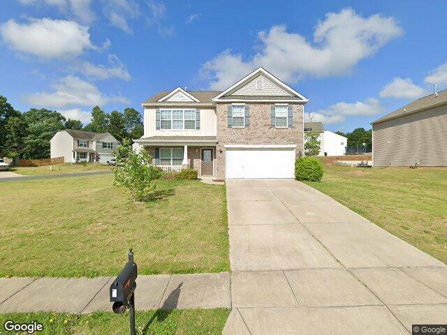 property thumbnail