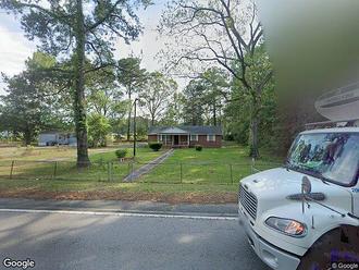 16676 Ace Basin Pkwy, Jacksonboro, SC, 29452