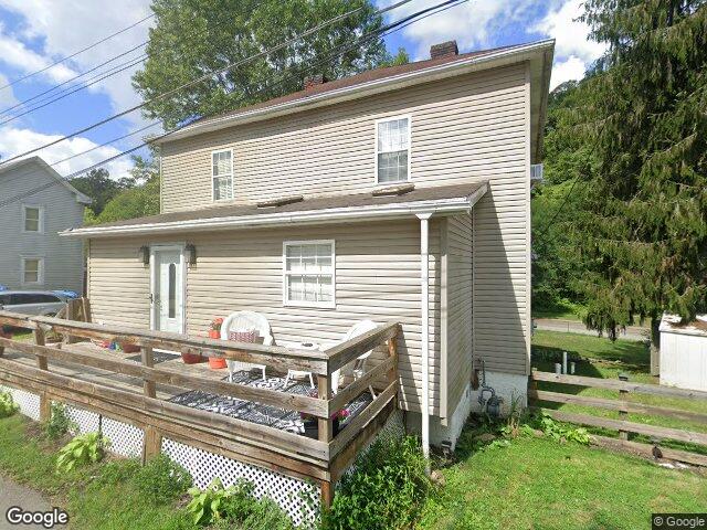 property thumbnail