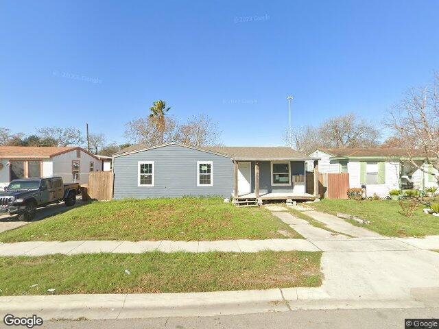 property thumbnail