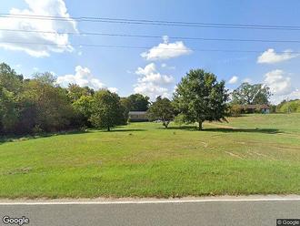 Featured Property