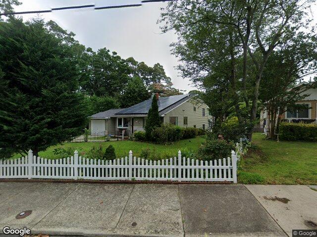 property thumbnail