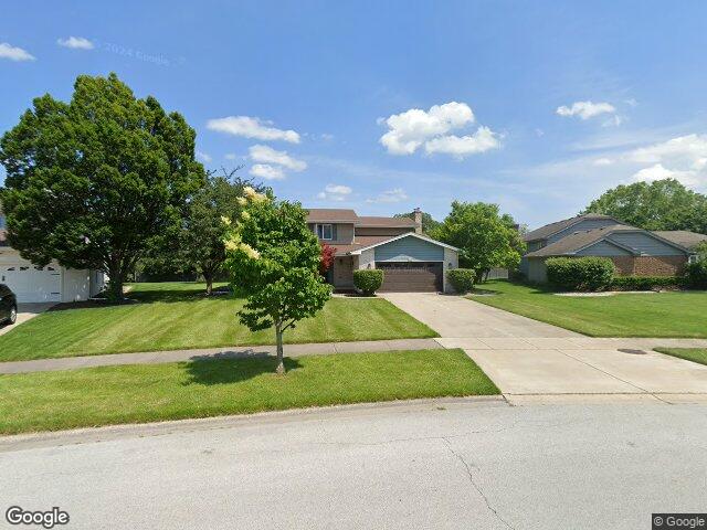property thumbnail