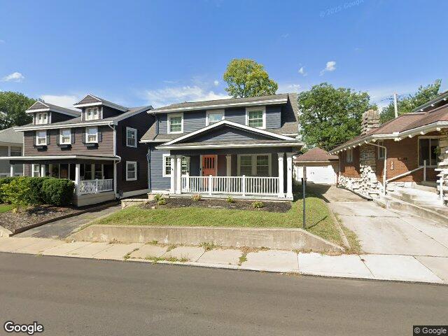 property thumbnail