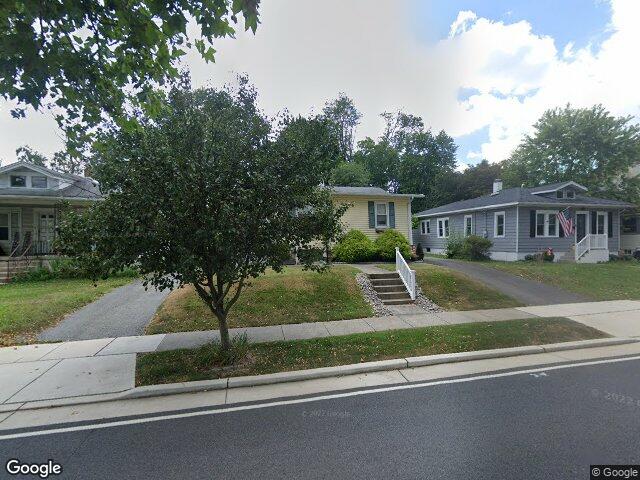 property thumbnail