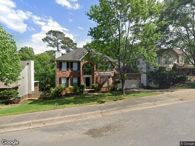 property thumbnail