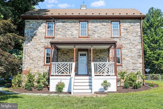 746 Valley Rd, Knoxville, MD, 21758