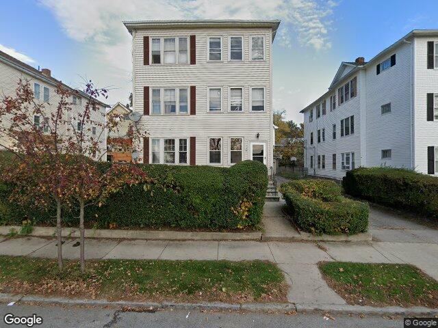 property thumbnail