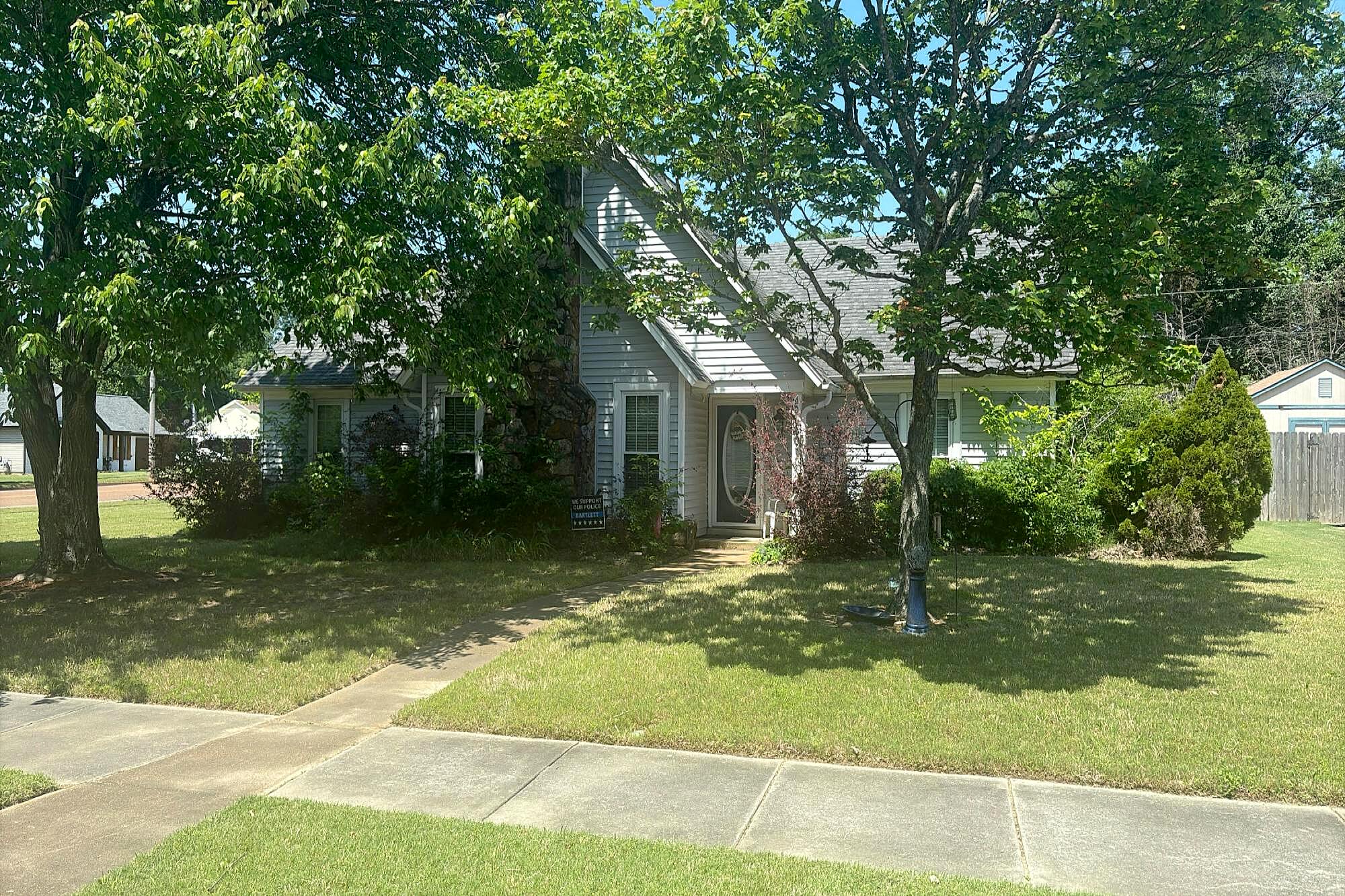 Main image