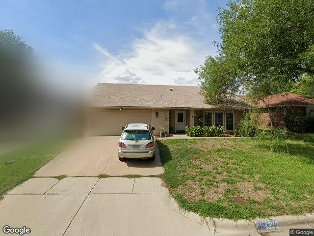 property thumbnail
