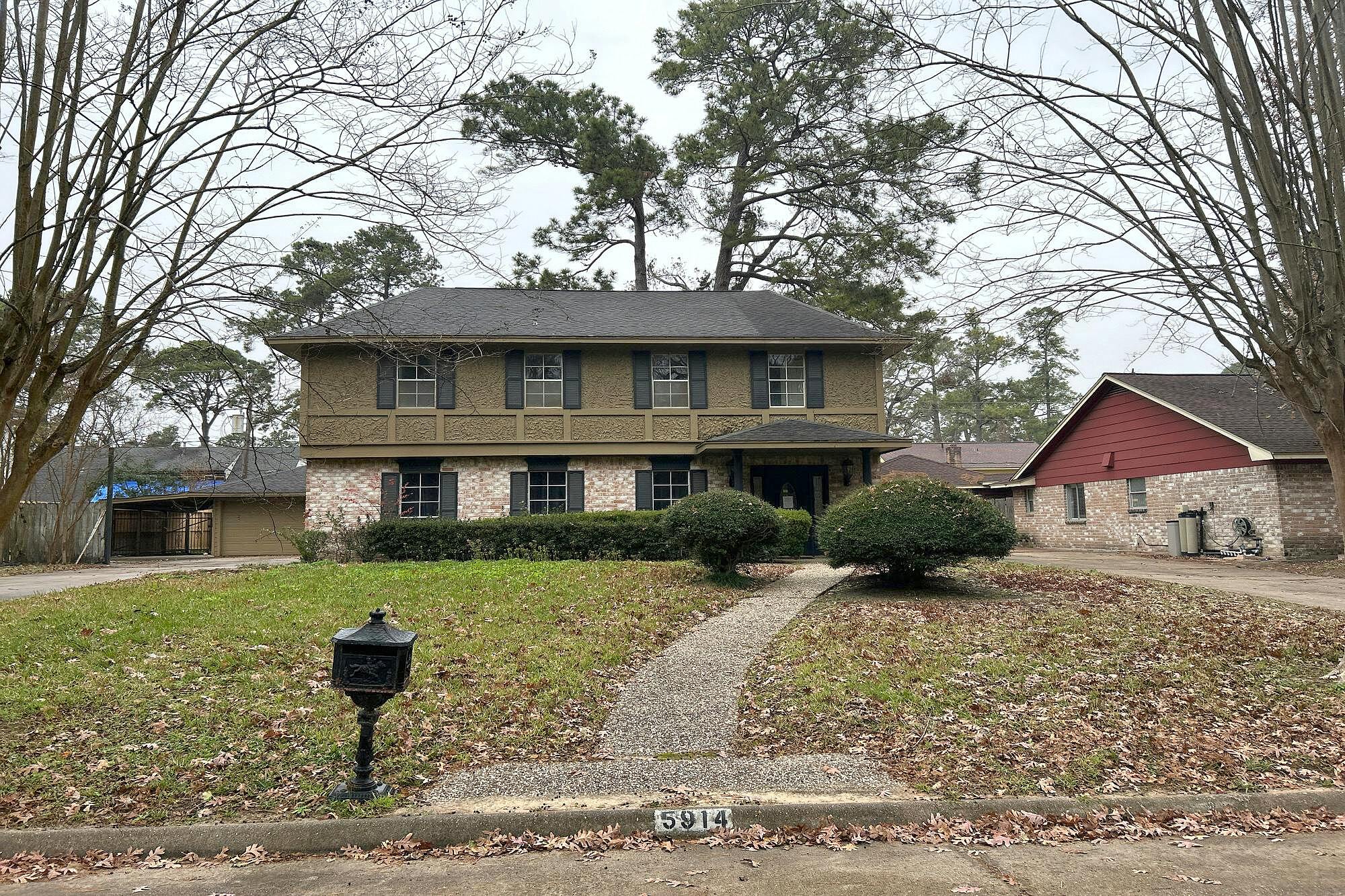 Main image