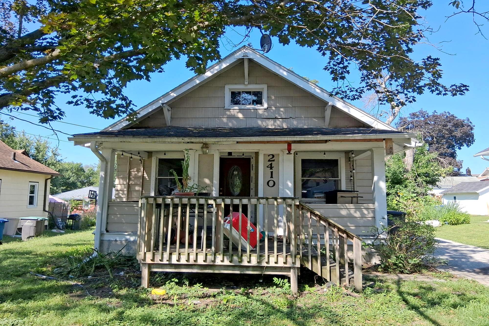 Main image