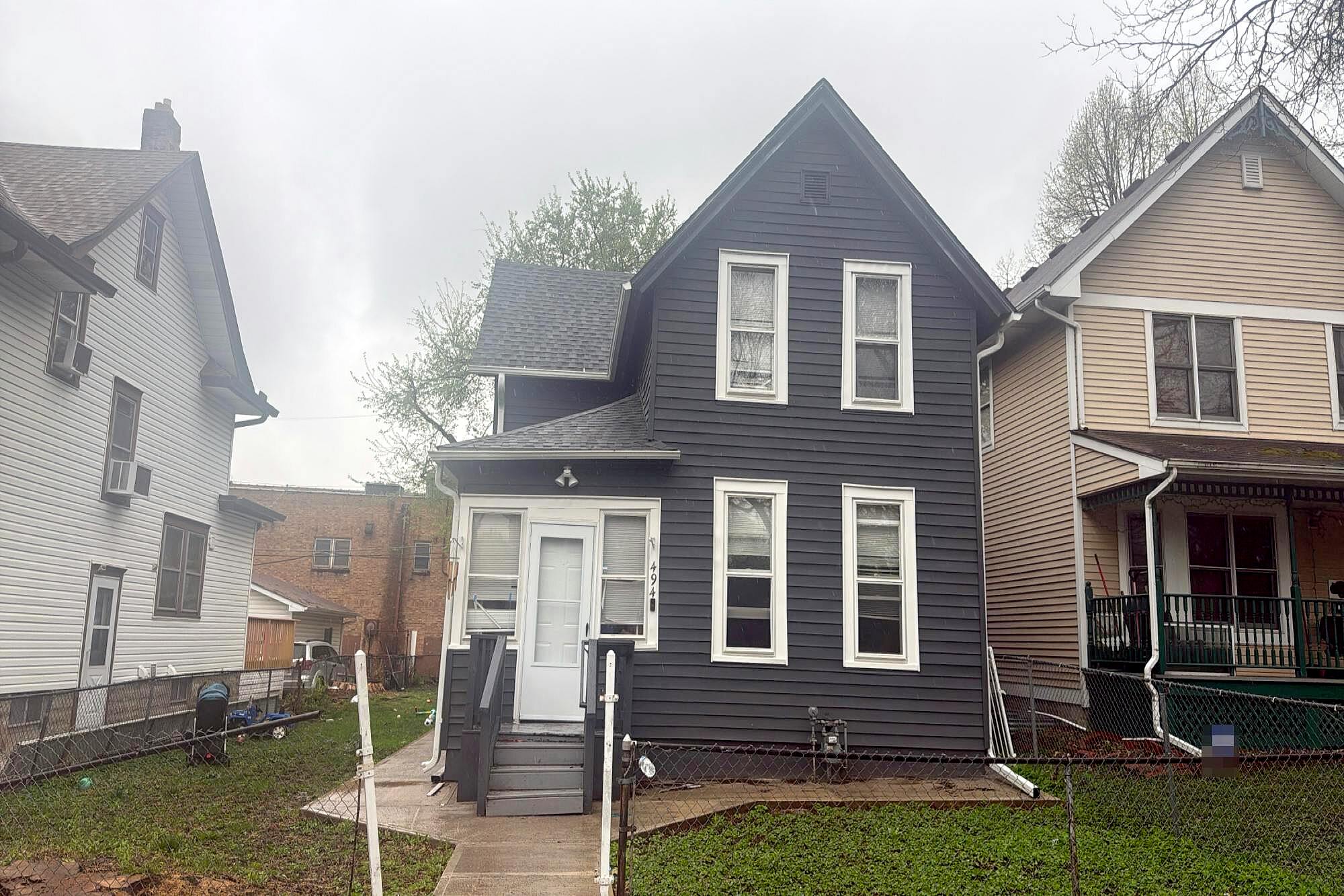 Main image