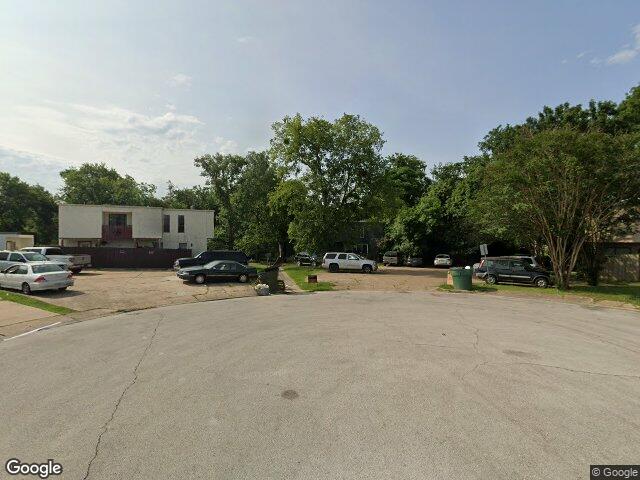 property thumbnail