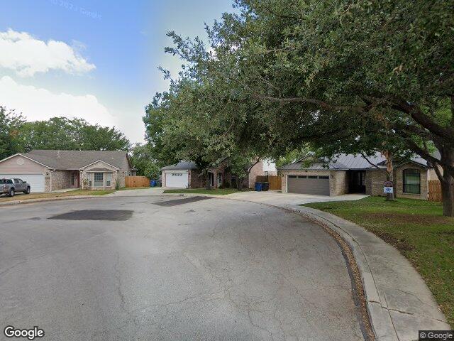 property thumbnail