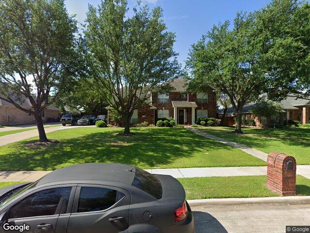 property thumbnail