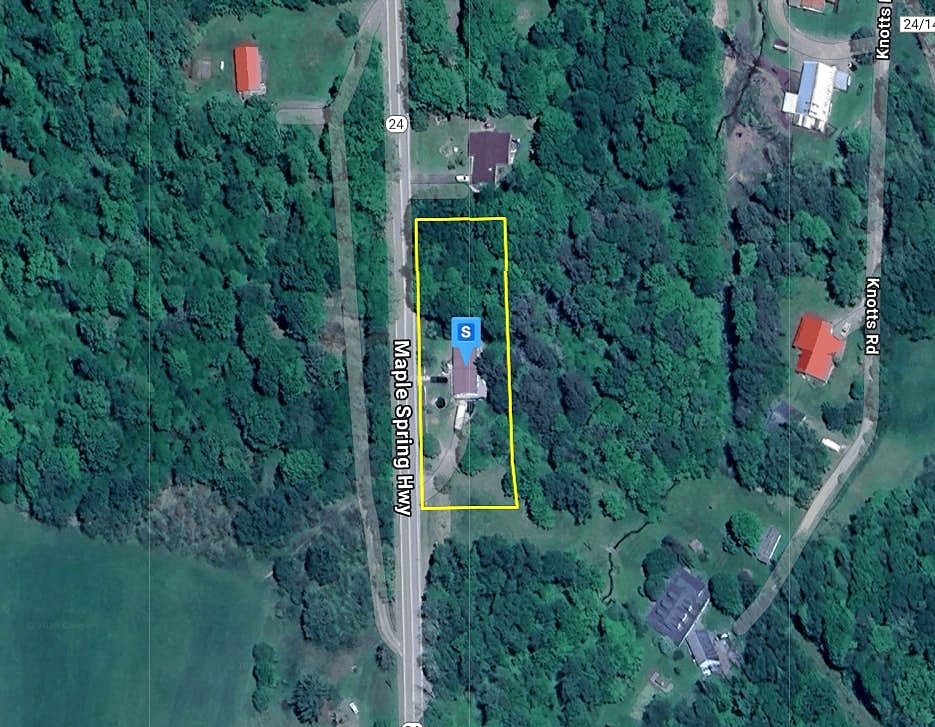 Main image