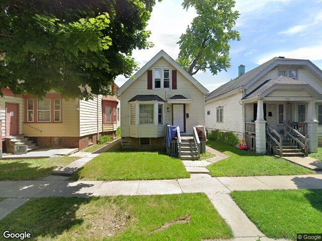 property thumbnail