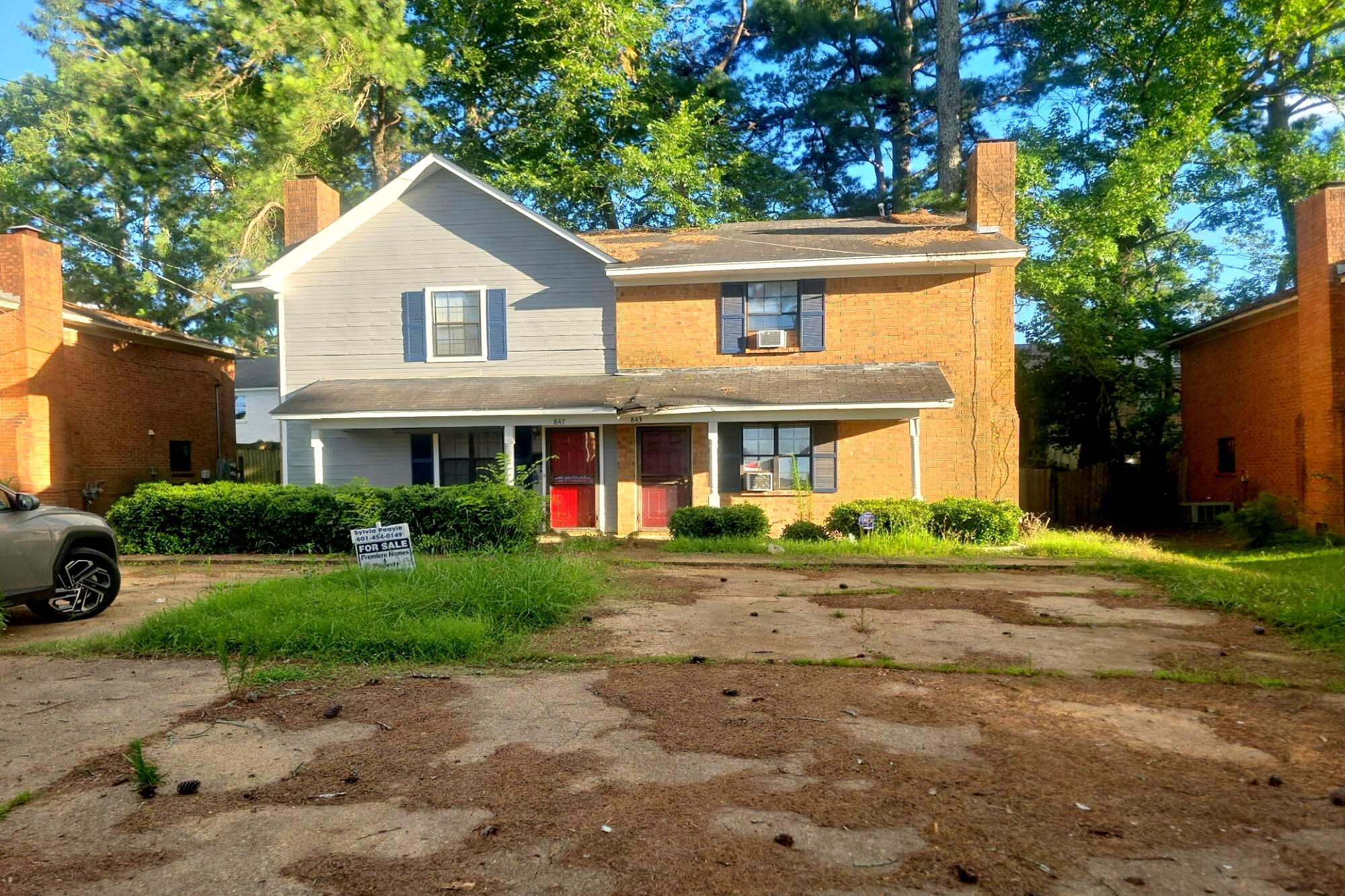 Main image