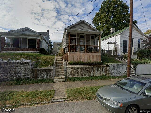property thumbnail