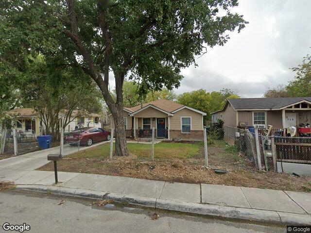 property thumbnail