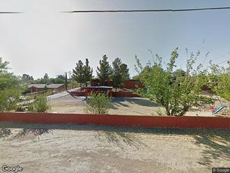 E Live Oak Dr, Nogales, AZ, 85621