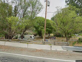 Featured Property