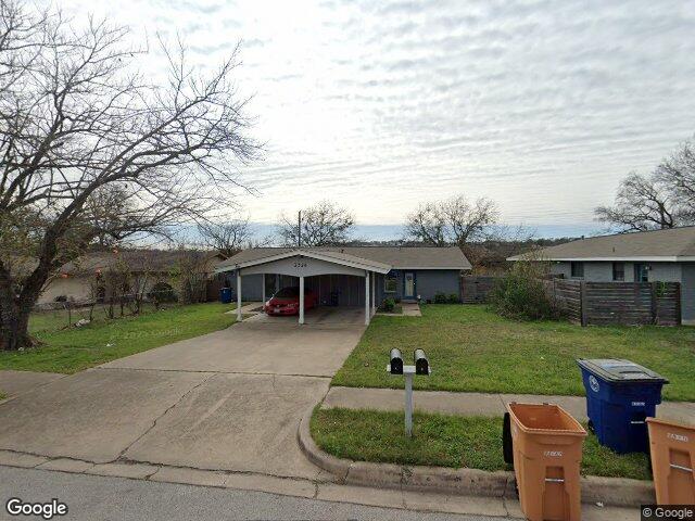 property thumbnail