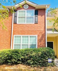 105 Hawkeye Lane Northwest, Conyers, GA, 30012