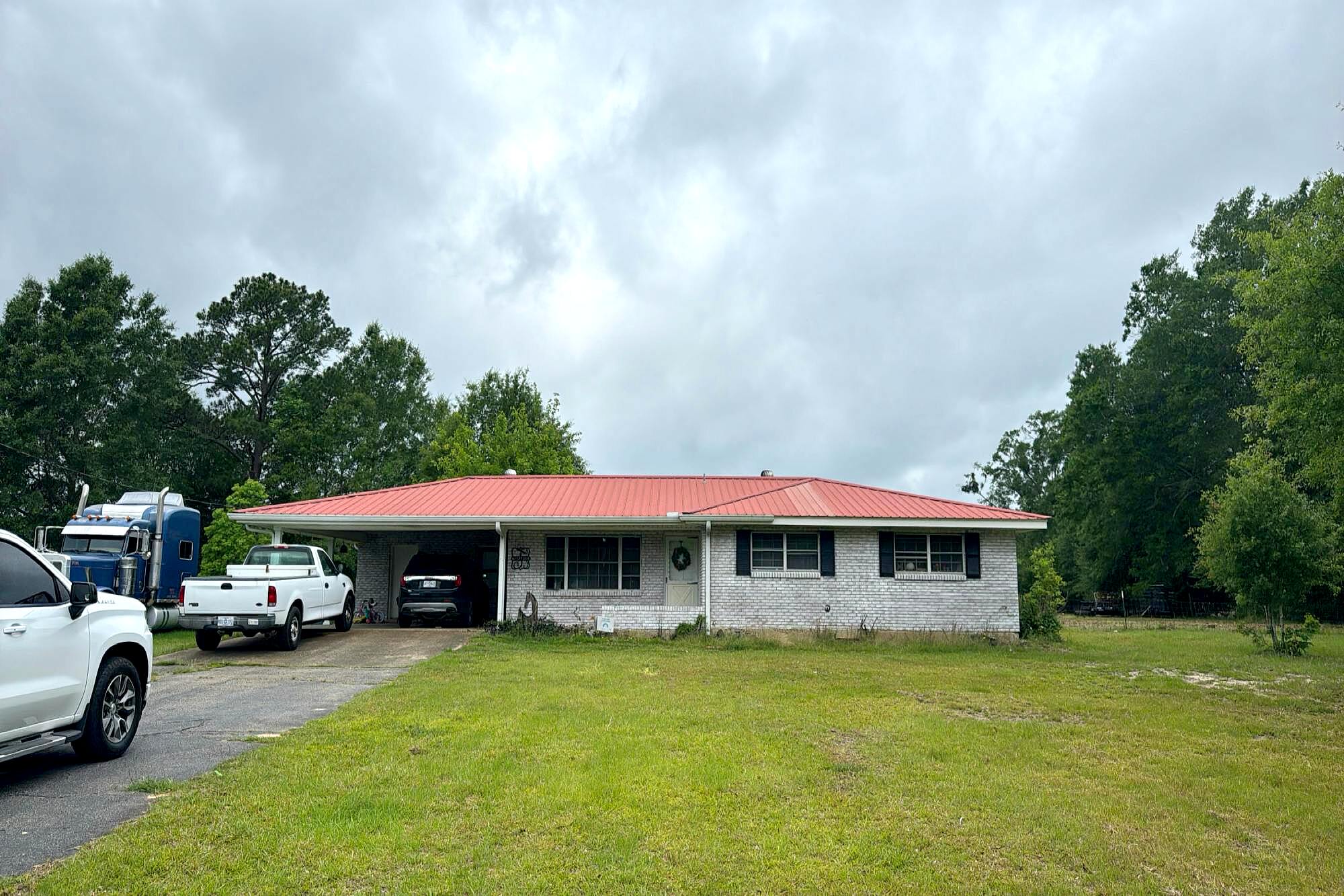 Main image