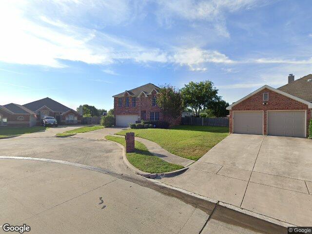 property thumbnail