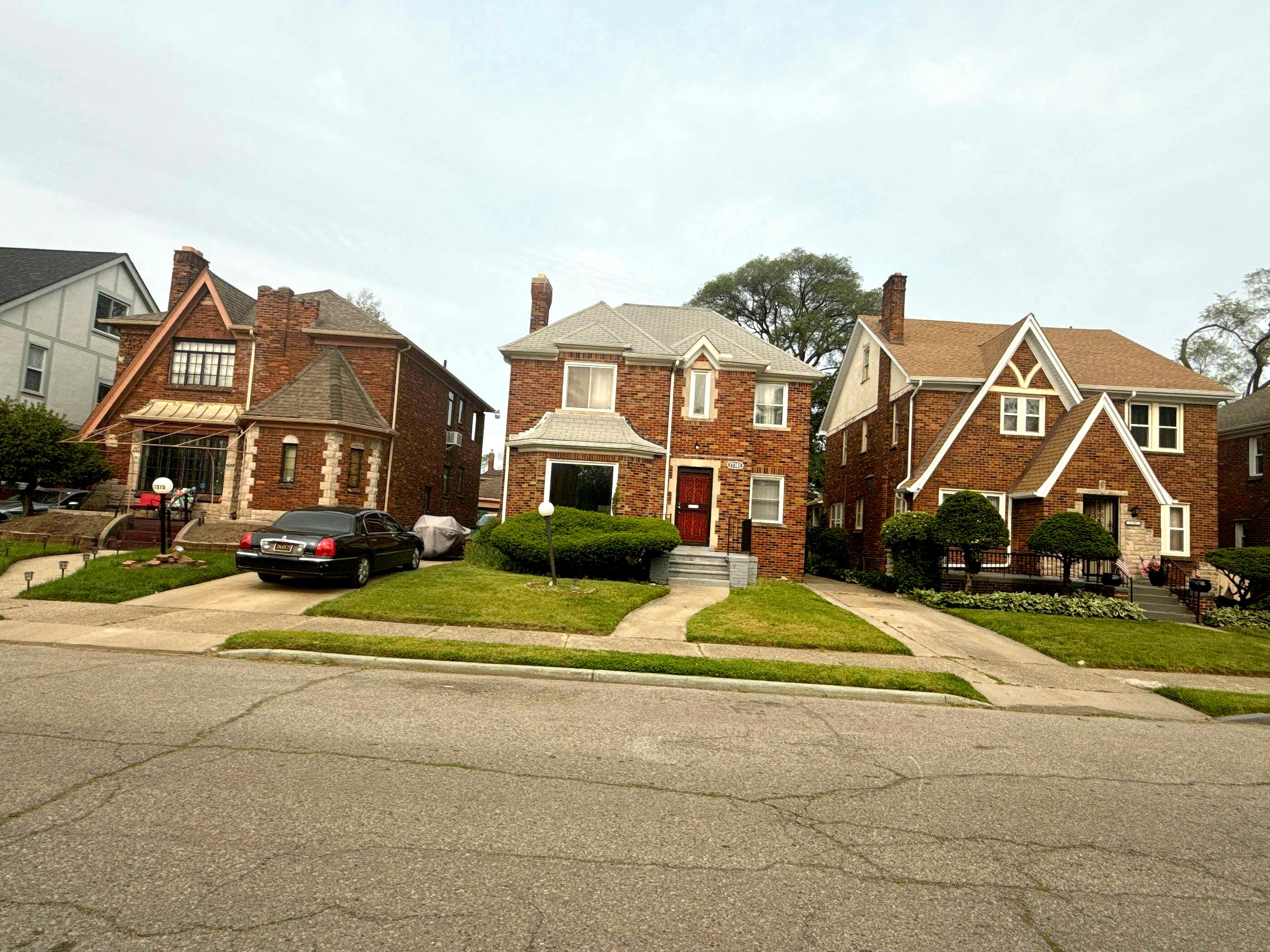 Main image
