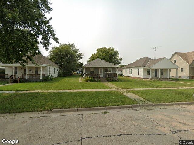 property thumbnail