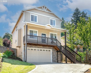21736 Ne Couch Ct, Gresham, OR, 97030
