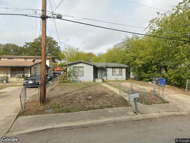 property thumbnail