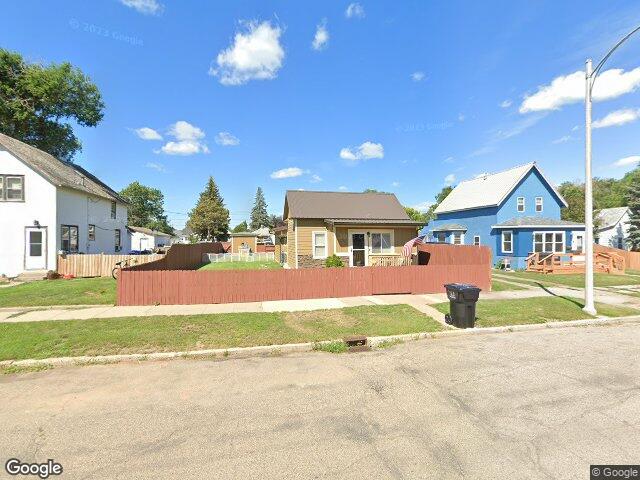 property thumbnail