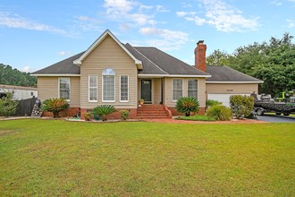 1629 S Live Oak Dr, Moncks Corner, SC, 29461