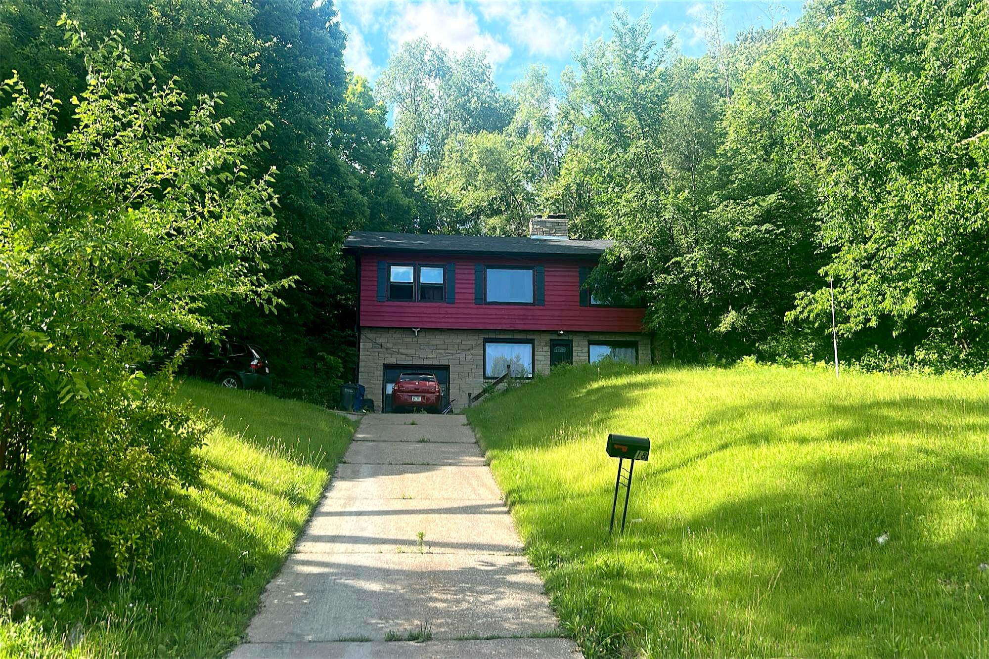 Main image