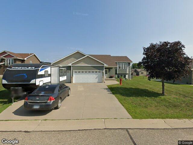 property thumbnail