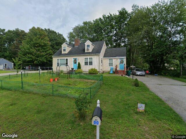 property thumbnail
