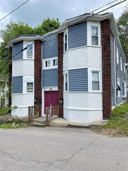 North Adolph St Unit 2, Akron, OH, 44304