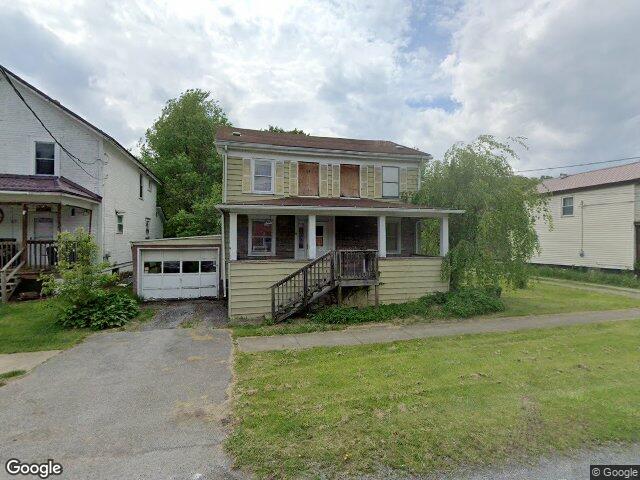 property thumbnail
